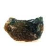 Grandidierite 26.9 Carats