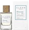 Clean, Rain [Reserve Blend], Eau De Parfum, For Women, 100 Ml