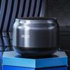 aigo T98 Pro Portable Wireless Bluetooth Speaker