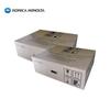 Блок фотобарабана Konica Minolta A161R71300 с разъемом CN (адаптер в комплекте)