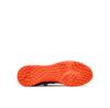 Футбольные бутсы Puma Future 9 Play Tt