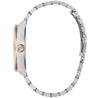 Часы Guess GW0984G5