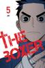 Книга The Boxer, Vol. 5