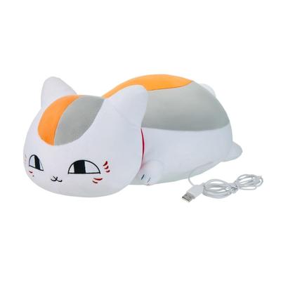 Куклы и мягкие игрушки – Мягкие игрушки - герои мультфильмов и фильмов