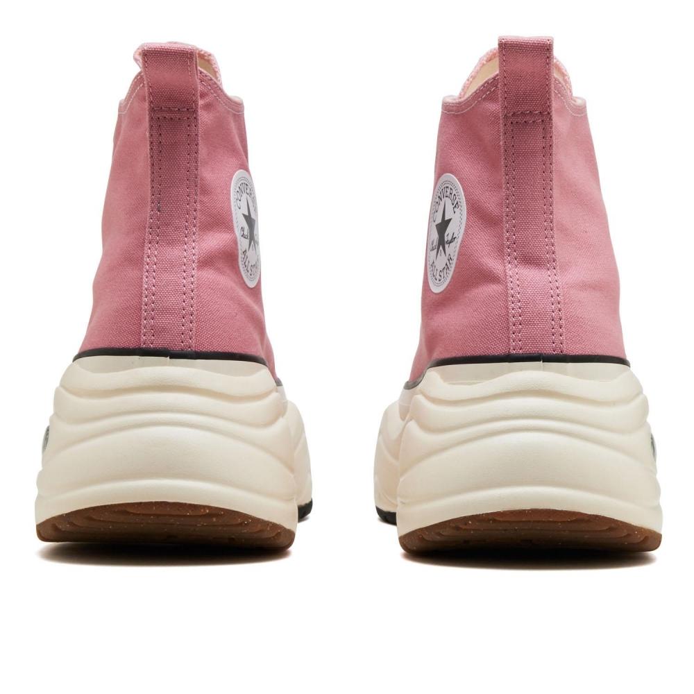 Converse As R SURgetRaineR Hi 31313900 Румяна Розовый