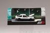 Модель HJ64 Toyota Sprinter Trueno GT APEX Initial D с двигателем от Ватару Акияма. Завершенное изделие 1/64 (АЕ86) /
