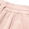 Gucci Спортивные брюки из джерси с вышивкой Gg 768124-XJF8S-5874