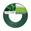 Cellfast Garden Hose Economic 3/4" 20M *
