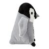 Arsenal FC Penguin Plush Toy