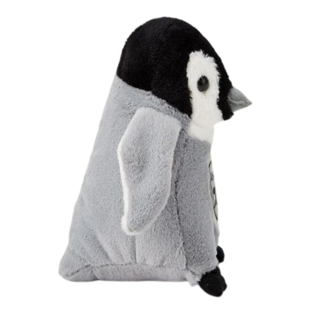 Arsenal FC Penguin Plush Toy