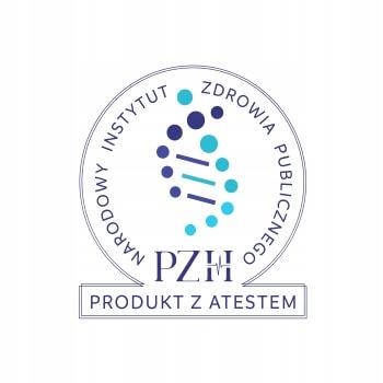Wężyk Do Baterii 3/8 Ze Stali Nierdzwnej Rozciągliwy 400 - 800 Mm Flexo