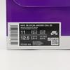 FZ1302-200 Nike SB Zoom Janoski OG SE Город Кино (Мужской)