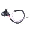 Car Turbine Speed Sensor For Subaru Legacy Outback Tribeca 2008-2014 31705-Aa620
