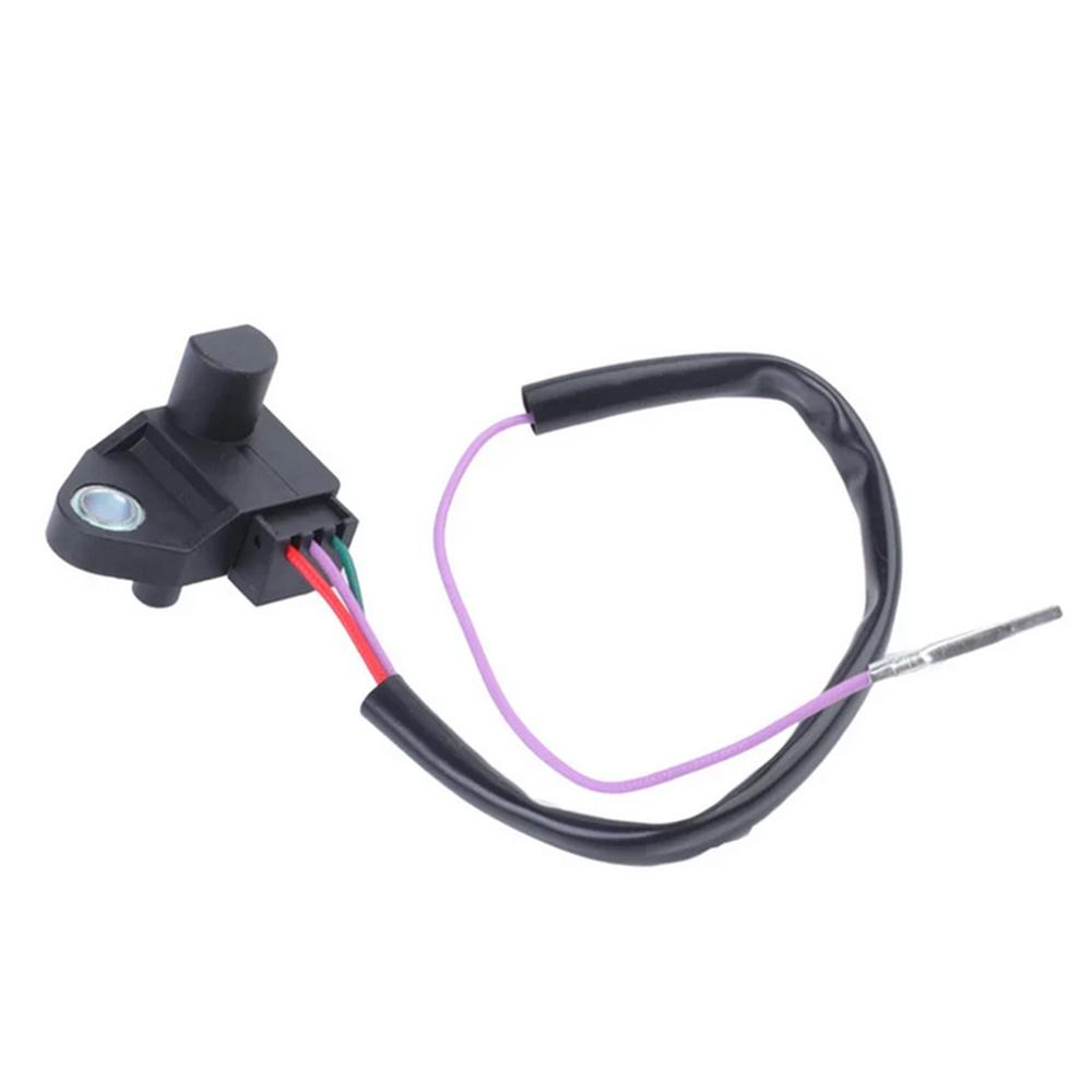 Turbine Speed Sensor For 08-14 Subaru Outback Legacy 5AT 31705-AA620 31705-AA683