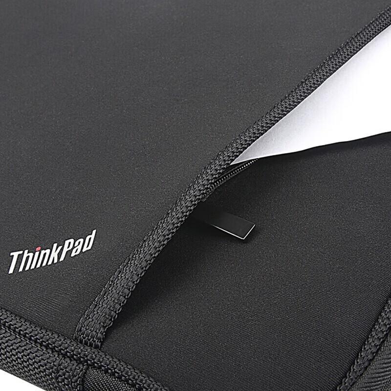 Lenovo Чехол для 12-дюймового ноутбука ThinkPad