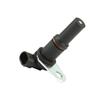 1× New Crankshaft Position Sensor #8929388 For Detroit Diesel Series 60 DDE S60