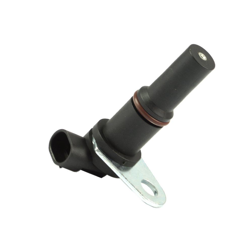 Датчик положения коленчатого вала 8929388 для Detroit Diesel Series 60 DDE S60