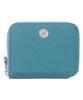 Hunting World Compact Wallet Edel Blue 126EDL