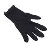 Curly Hair Stick Anti-scalding Hair Flame Retardant Fire Resistant High Temperature Gloves