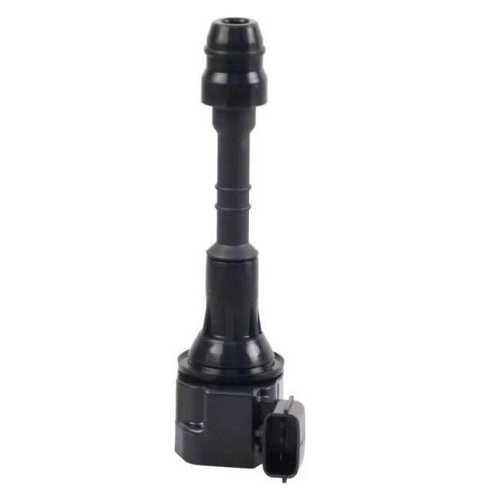 22448-Al615 Ignition Coils For Nissan Infiniti