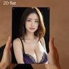 Винтажная ретро металлическая настенная табличка жестяная табличка декор