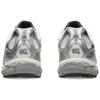 (WMNS) ASICS x EMMI Gel-NYC 'White Huddle Yellow' Women's 1202A498-100