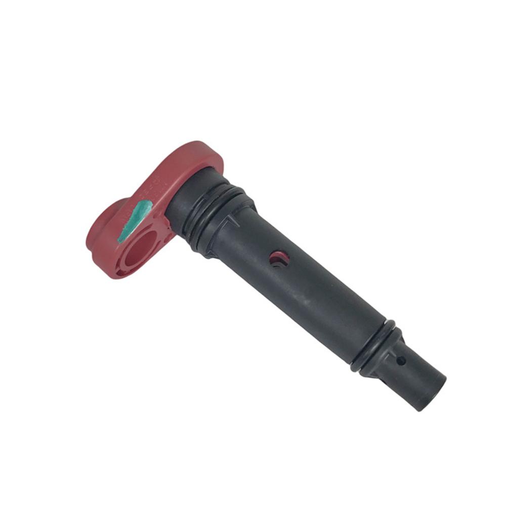 Car Valve Assembly PCV For 2016-2022 Honda Civic CR-V Accord 17130-59B-003