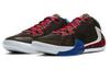 Nike Zoom Freak 1 Ep 'Сотрудник Месяца Звезда' CD4961-001