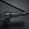 E-Bike Twist Throttle Electric Scooter Parts Speed Handlebar Throttle Cycling Throttle Grip