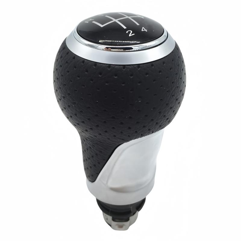 Для A6 C6 2004 2005 2006 2007 2008 2009 2010 2012 ручка переключения передач Gaitor рычаг багажника ручка замена автомобильные аксессуары запчасти