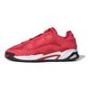 adidas Originals Niteball 'Красный Черный' H67649