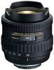 Объектив Tokina Fisheye Zoom Lens 107 DX Fisheye совместим с Canon AT-X 10-17mm F3.5-4.5 (ЕСЛИ) АПС-С