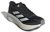 Adizero Boston Wmns Adidas 11 'Черный Белый' Женские GX6657