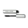 Тушь для smoky eyes