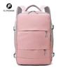 Unisex Multi-Functional Large Capacity Travel Backpack