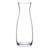 Pasabahçe 43813 Amphora Carafe Jug 1180 Cc