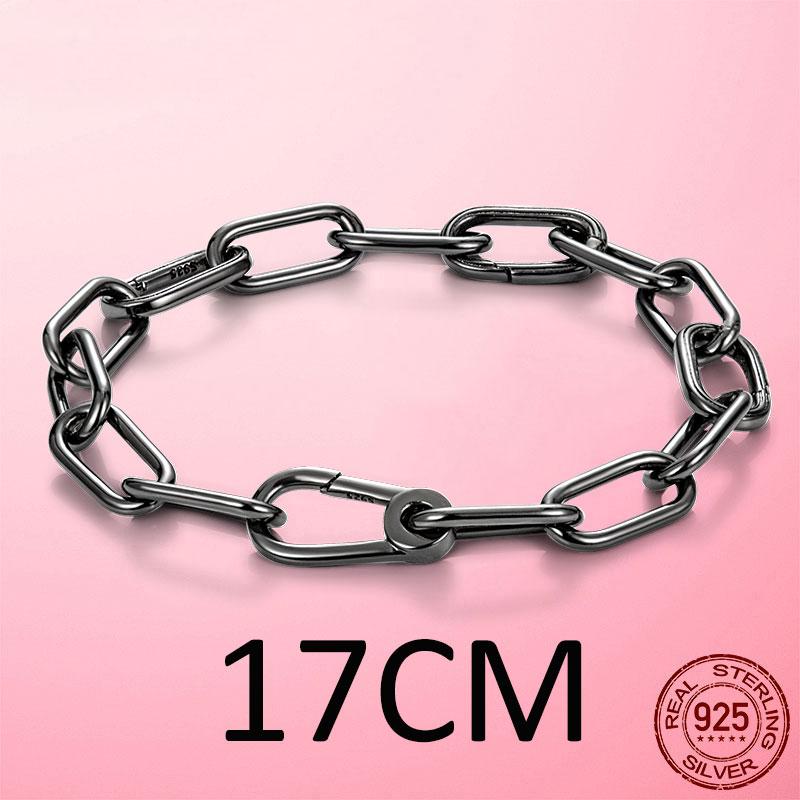 925 Silver My Love Starfish Flamingo Pendant Charms Fit Original Original Me Bracelet DIY Bead Jewelry For Women