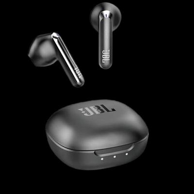 JBL Беспроводные полувкладыши Bluetooth T280TWS X2