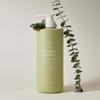 Шампунь с ламинарией "Сосна и Эвкалипт" 1000 мл + Бесплатный набор из 6 саше
