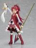 Figma Puella Magi Madoka Magica Kyoko Sakura