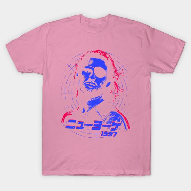 Женская футболка Йорк 1997 японский принт Харадзюку Каваи футболка Летняя футболка с коротким рукавом Женская футболка Топ