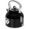 Kettle Adler AD 1346b Black