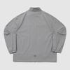 Umbro Универсальная ветровка с воротником-стойкой Ur121sjk29