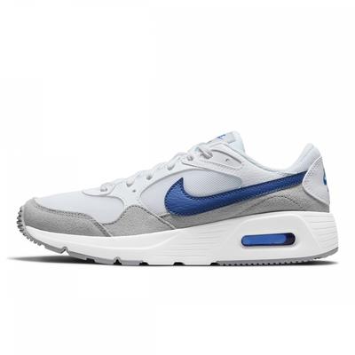 Air Max Sc Gs Cz5358 101