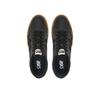 Кроссовки Asics Japan S