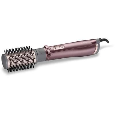 Щетка для сушки феном - BaByliss - AS960E Beliss Big Hair 1000 - 4-в-1 - Вращающаяся