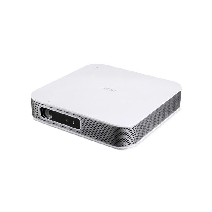 Projecteur LED - ACER - PD1520s - Full HD - 1200 ANSI Lumen - Bluetooth