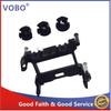 New Car ACC Radar Bracket for Changan Eado/CS35PLUS/CS55/CS85/CS75/CS95PLUS/ Eado PLUS/UNIT Cruise Module Bracket 1271321010