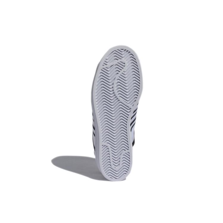 Суперзвезда Оливия Обланк x Джи Вон Чхве x Суперзвезда Wmns Adidas Originals Женские FW6635