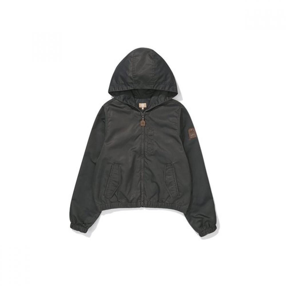 BbcuS Women S Warm Peak Befjwdq11